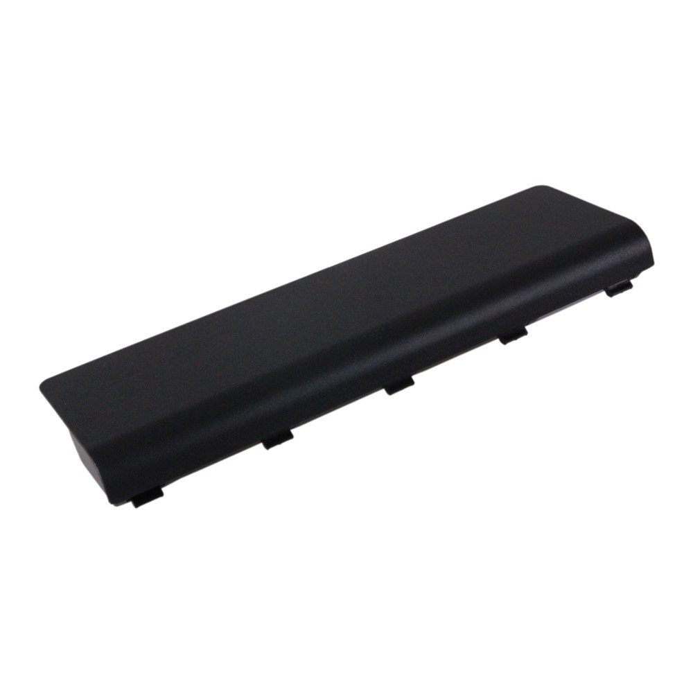 Akk Asus A31-N56 A32-N56 A33-N56 N46 N56 N76 N76V N56V 4400 mAh  original arli patona ersatzakku laptop notebook batterie battery 4400mAh N46V N46VJ N46VM N46VZ N56D N56DP N56V N56VJ N56VM N56VZ N76VM N76VZ