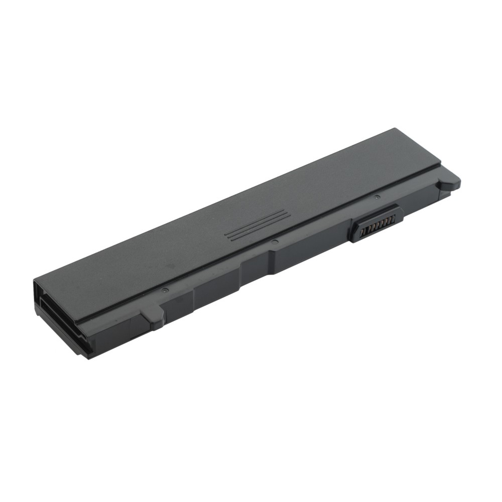 Akku Toshiba M40 M55 M50 Dynabook 45A A80 47A VX4 VX5 Satellite AW3 102 4400 mAh original arli patona ersatzakku laptop notebook passend kompatibel PA3399U1BAS PA3399U1BRS PA3399U2BRS PA3400U1BAS PA3400U1BRL PA3400U1BRS PA3478U1BAS PA3478U1BRS PABAS057 PA