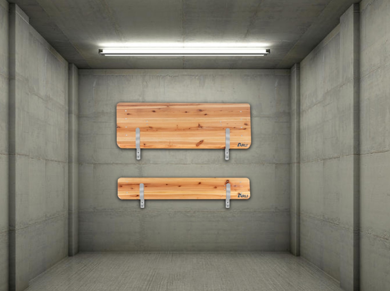 arli-wandhalter-bierbank-set-03