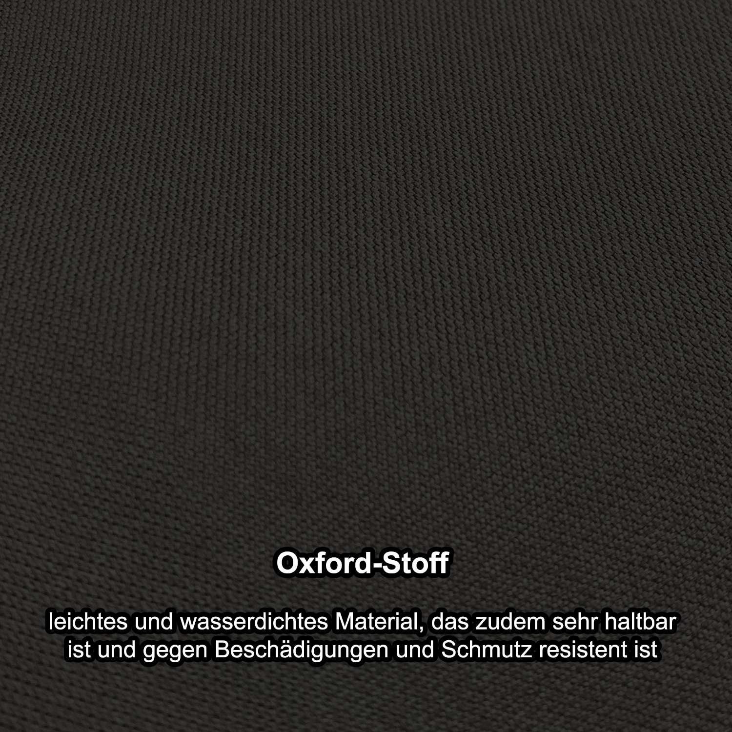 arli-notebooktasche-Laptoptasche-09