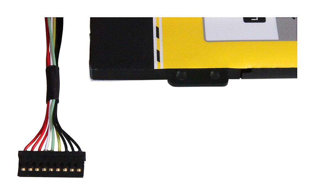 2458-4 Akku Samsung 450R5V 470R5E 370R5E NP370R5E NP510R5E 3900 mAh ATIV BOOK original arli patona ersatzakku laptop notebook ersatz AA-PBVN3AB BA43-00358A SERIES 3 5 370R4E, 370R5E 510R5E 450R4V NP370R5E NP450R5V NP470R5E NP510R5E