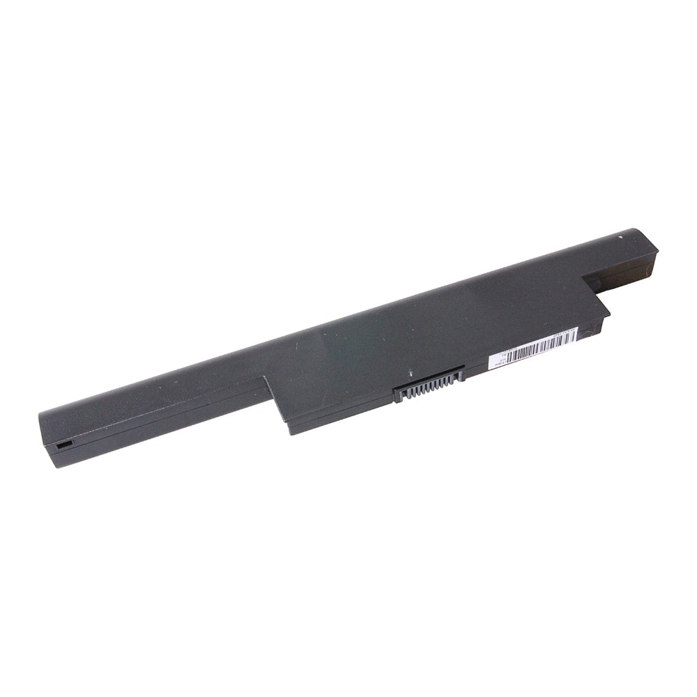 2368-3 Akku Asus A32-K93 A41-K93 A42-K93 A93 K93 X93 Pro91 A93SM 4400 mAh K93SM original arli patona ersatzakku laptop notebook batterie battery akkus PRO91SM PRO91SV X93SMYZ018V K93SM A93SMYZ023V