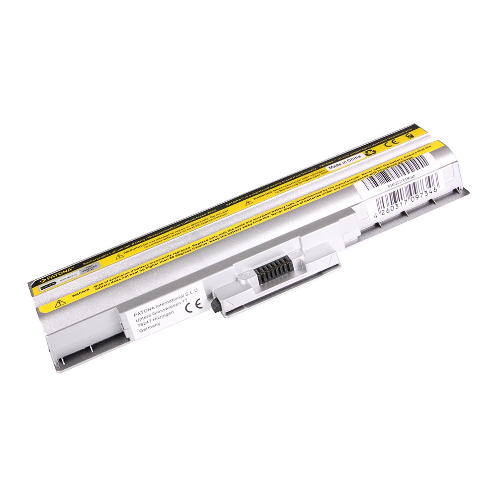 Akku Sony BPS13 VAIO BZ 11 12 13 21 SR 41 39 29 21 AW 31 21 TX 58 57 56 48 47 4400 mAh original arli patona ersatzakku laptop notebook VGPBPS13 VGP-BPS13 VGPBPS13A VGP-BPS13A VGPBPS13AB VGP-BPS13A-B VGPBPS13AS VGP-BPS13A-S VGPBPS13B VGP-BPS13B VGPBPS13BB 