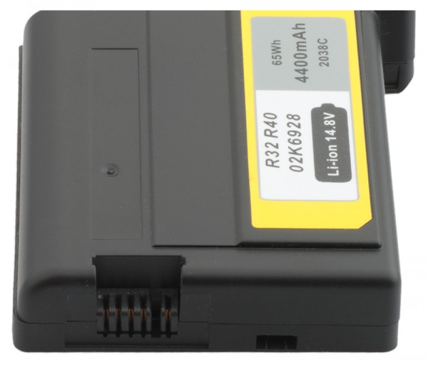 akku-ibm-thinkpad-r40-2038-4_600x600