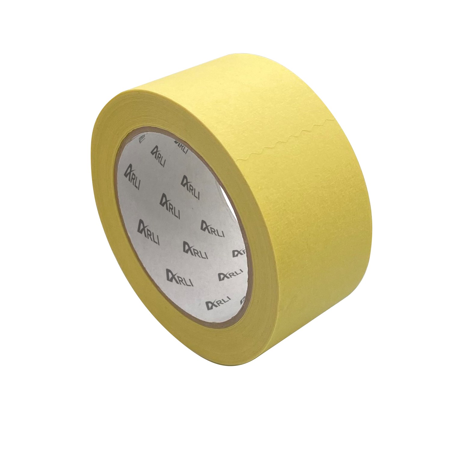 1369-arli-Kreppband-03