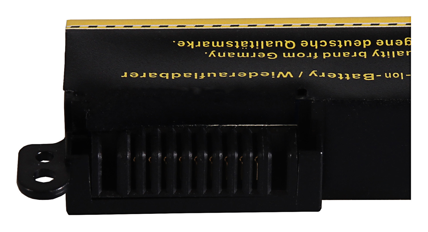 2824-5 Akku Asus X541 A31LP4Q A31N1601 0B110-00440000 2200 mAh X541U X541UA R541UA original arli patona ersatzakku laptop notebook batterie X541U X541UA R541UA X541SC X541SA X541UV F541UA