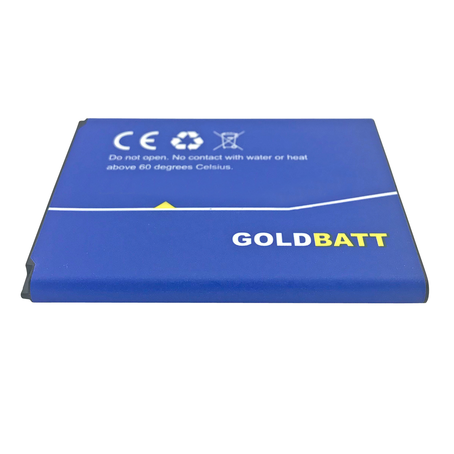 akku-S3-ebl1g6llu-2 akku goldbatt samsung galaxy s3 original premium smartphone kompatibel I9308 i939 i9300 Galaxy  GT-i9300 GT-i9305 LTE akkus ersatz ersatzakku batterie Battery arli EB-L1G6LLU hochleitung handy