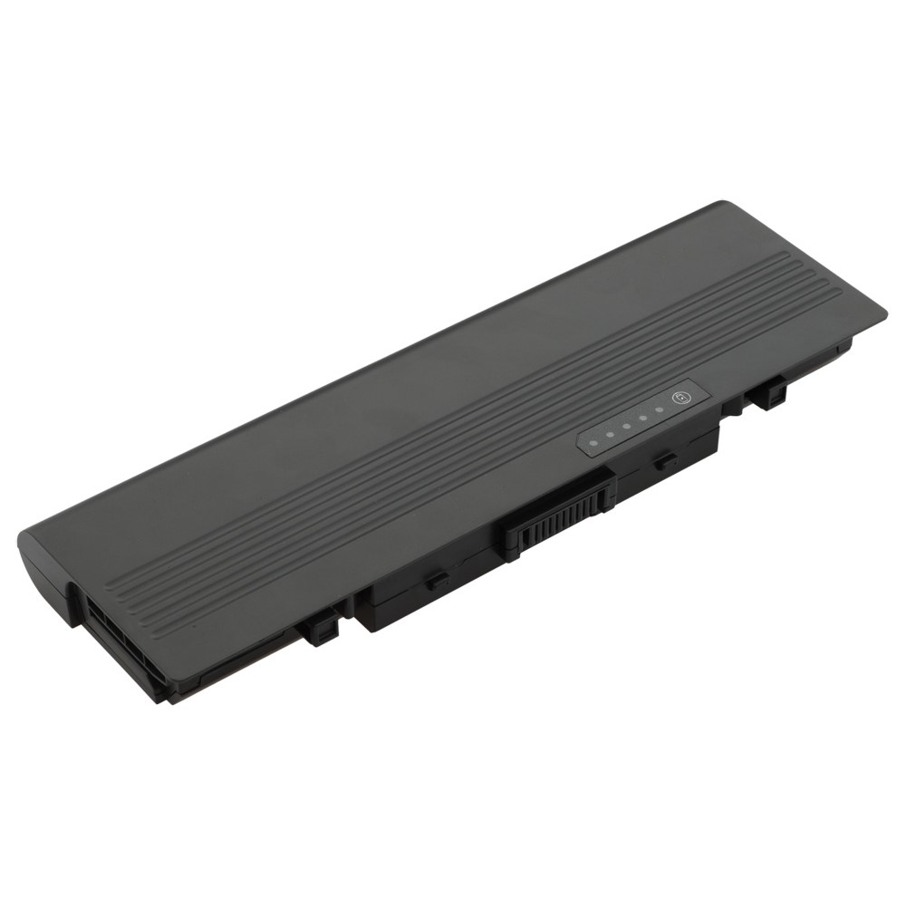 akku-dell-vostro-1500-2112-3 Akku Dell Inspiron 1520 1521 1720 1721 Vostro 1500 1700 6600 mAh FK890 FP282 GK479 original arli patona ersatzakku laptop notebook Batterie Battery GR986 NR222 R239 UW280 3120504 3120513 3120518 3120520 3120575 3120576