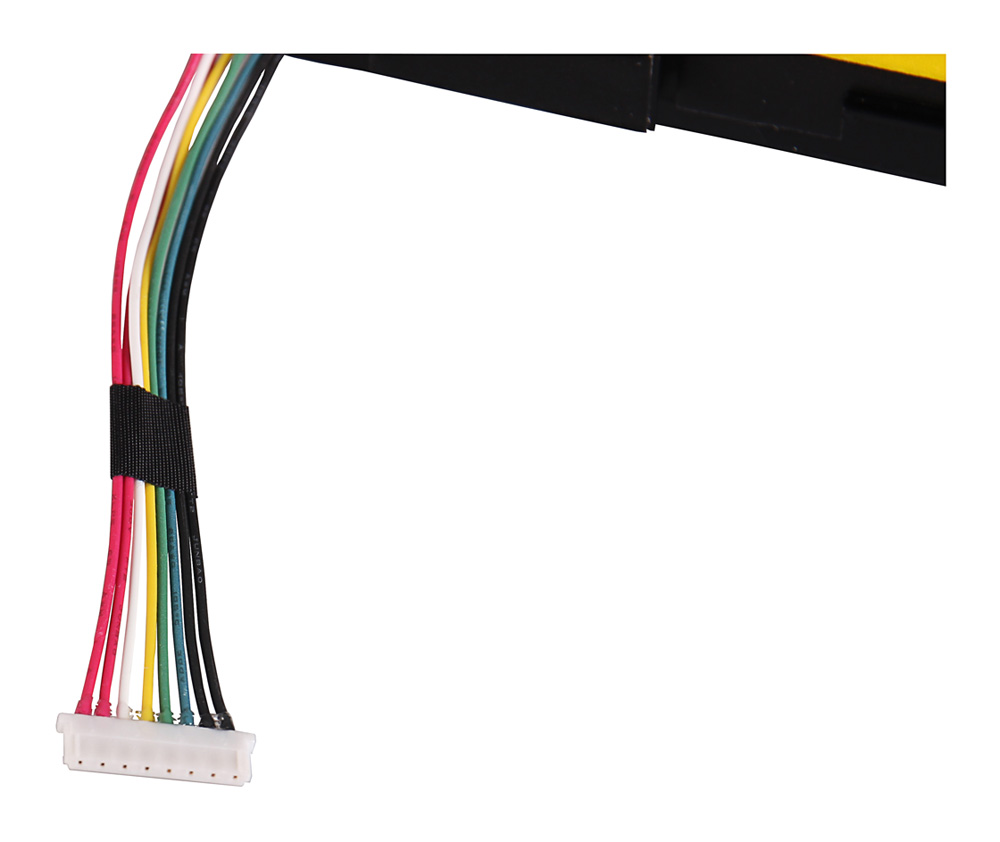 2805-5 Akku Acer Aspire TimelineX 3830T 4830T 5830T 3830G 3ICR AS11A3E AS11A5E AS11B5E original arli patona 3ICR19/66-2 3INR18/65-2 laptop notebook battery 4400 mAh li lon AS5830