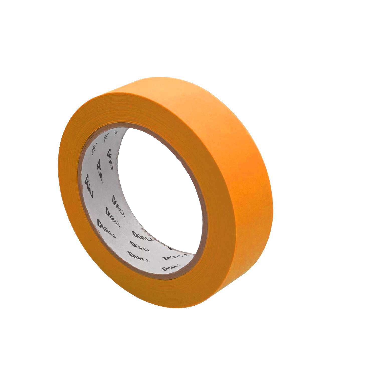 1370-arli-Kreppband-02