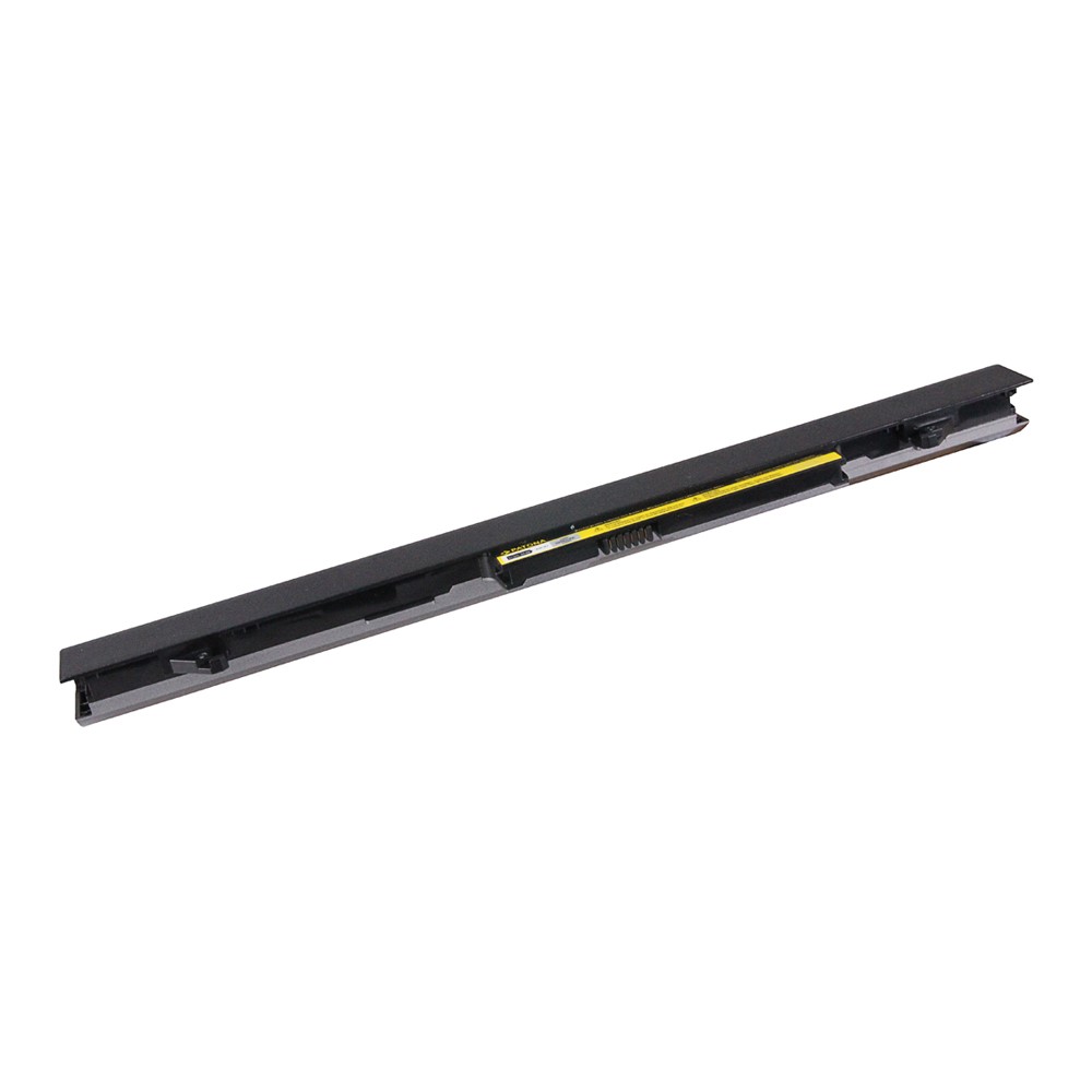 Akku HP ProBook 430 G1 G2 H6L28AA H6L28ET HSTNNIB4L HSTNN-IB4L RA04 2200 mAh Pro Book original arli patona laptop notebook akkus ersatz batterie battery 