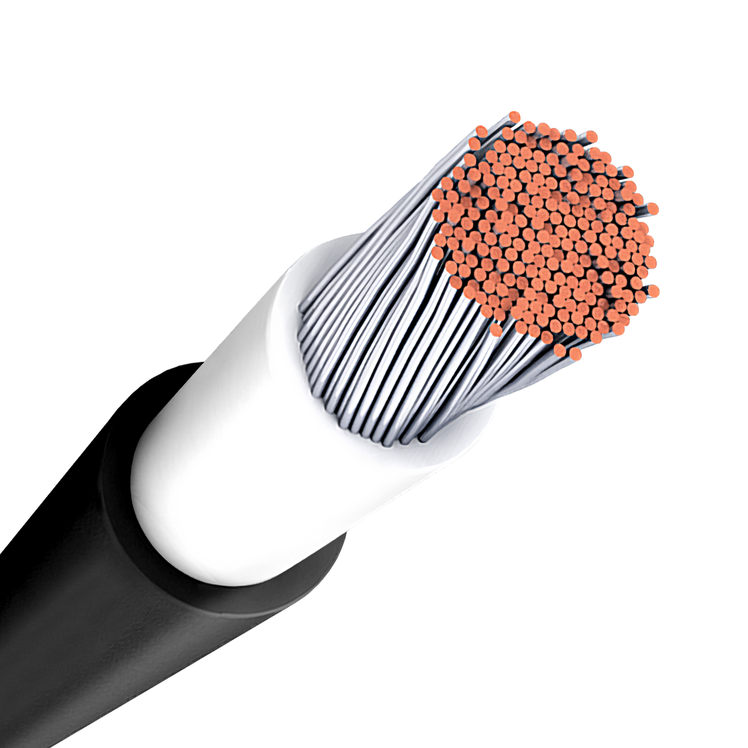 arli-solarkabel-schwarz-draht