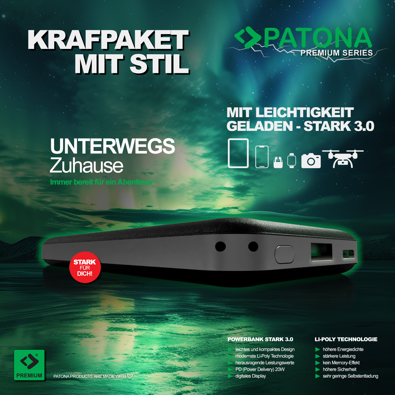 03_9998_powerbank_stark30_gal_DE