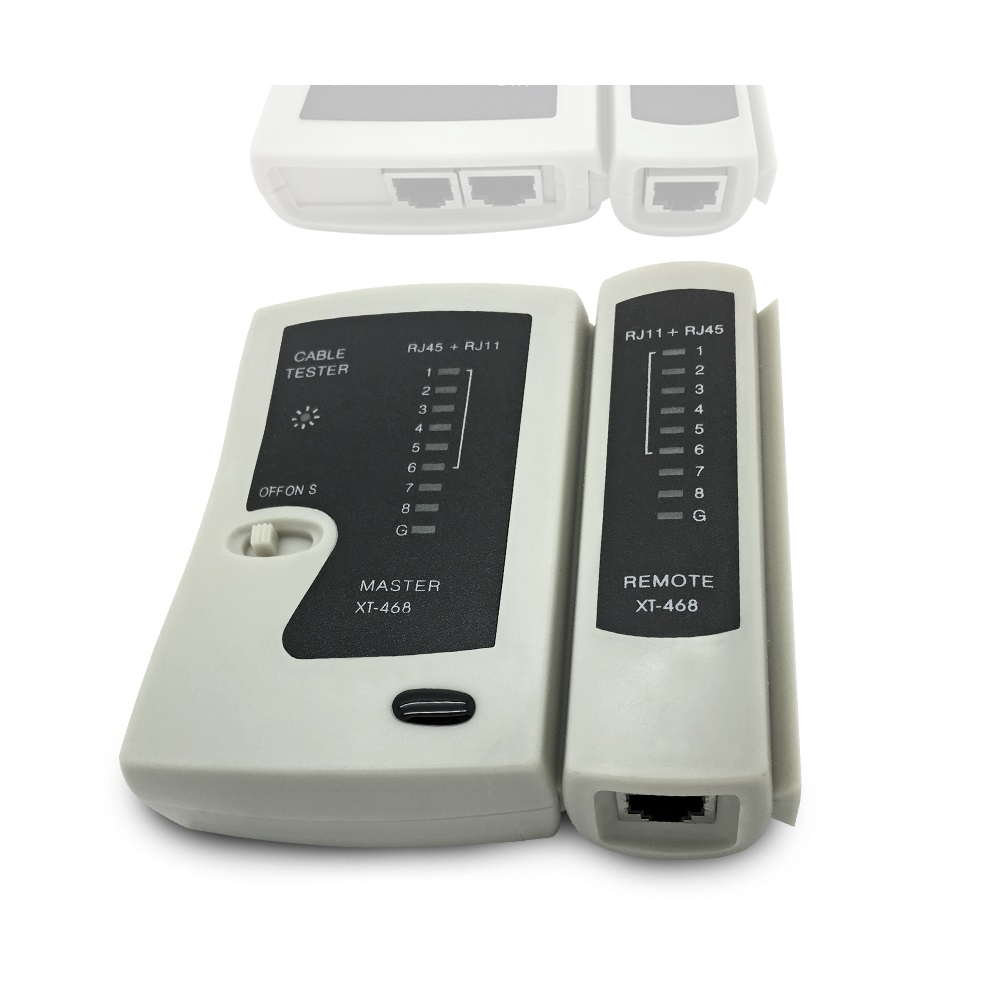 Netzwerk-Wkz-Set-4 arli lan kabel 100m 100 m netzwerkkabel duplex Netzwerkdose ethernet cat 7 cat6a patchkabel lankabel verlegekabel datenkabel kat7 kat crimpzange tester kabelmesser lsa werkzeug intallationskabel patchlabel rj45 AWG23