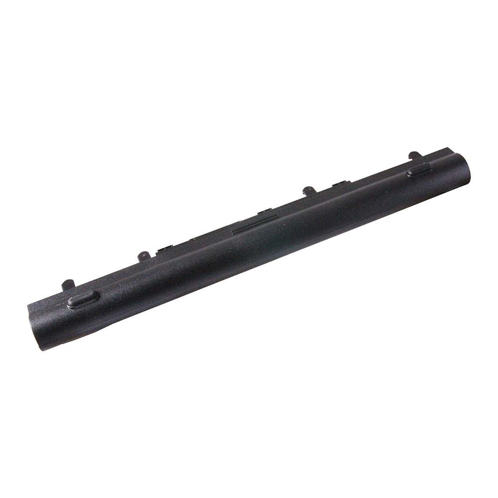 2372-3 Akku Acer Aspire V5 V5-171 V5-431 V5-471 V5-531 V5-551 V5-571 AL12A32 original arli patona AL12A32 AK.004BT.097 AL12A32 4ICR17/65 B053R015-0002 KT.00403.012 TZ41R1122 AL12A72 AL12A42 AL12A52 laptop notebook
