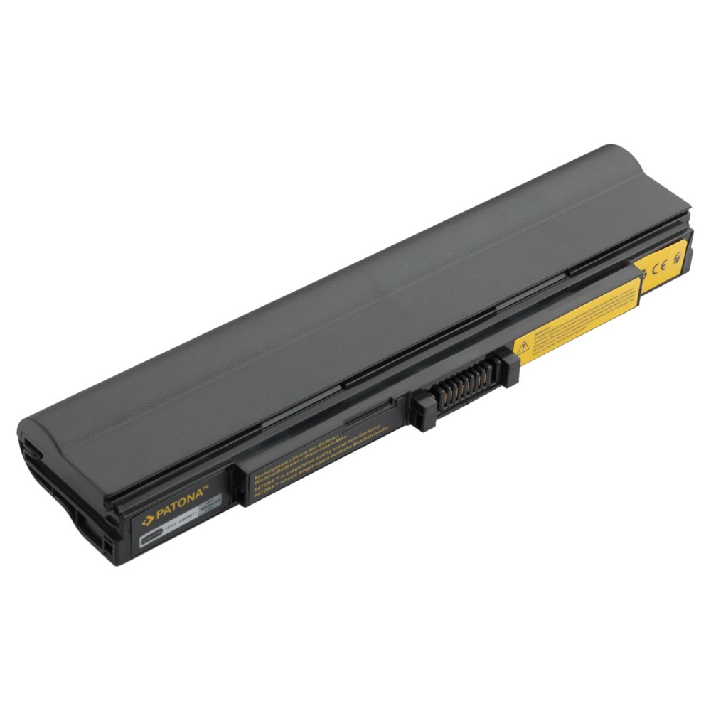 Akku Acer one UM09E31 UM09E32 UM09E36 934T2039F Timeline 1810T-8679 4400 mAh Gateway original arli patona ersatzakku bettarie laptop notebook kaufen 934T2039F UM09E51 UM09E56 UM09E70 UM09E71 UM09E78