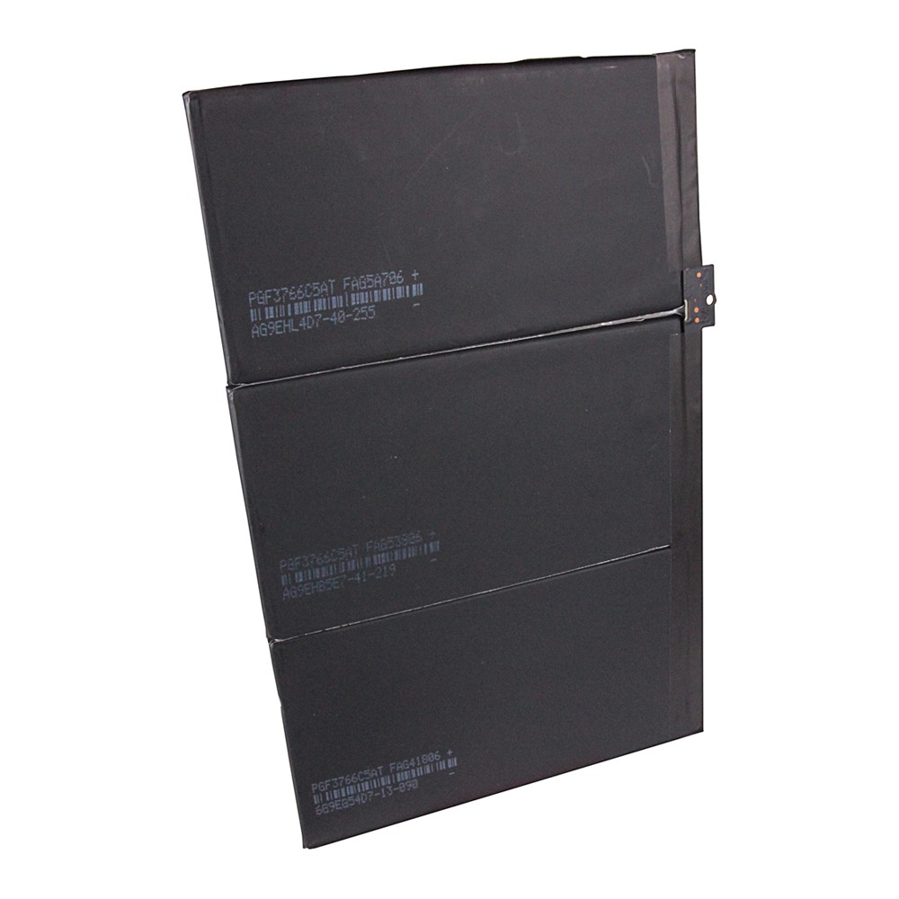 3121-4 PATONA Akku für Apple Ipad 3 Ipad 4 616-0586 616-0593 616-0604 969TA103H 969TA110H A1389 ipad3 ipad4 tablet arli 8500 mAh marken samsung zellen li-lon ersatzakku ersatz