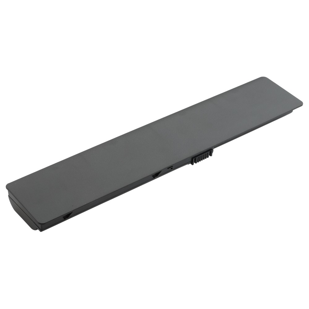 akku-hp-dv9000-2084-3 Akku HP Pavilion DV9000 DV9100 DV9200 DV9500 DV9600 DV9700 EV087AA EX942AA 4400 mAh original arli patona laptop notebook 416996-131 434674-001 448007-001 batterie battery