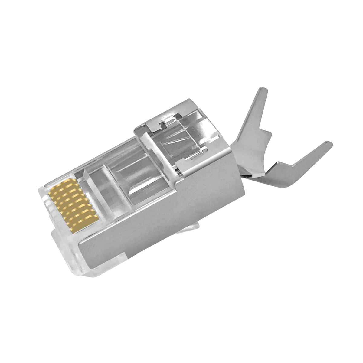 netwerkstecker-cat7-01 crimpzange abisolierzange netzwerkkabel patchkabel netzwerk werkzeug lan krimzange lsa auflegewerkzeug cat7 cat kabel vergelekabel netzwerkschrank patchpanel netzwerktester kabelmesser abisoliermesser tool rj45 zange kat netzwerkdose telefonkabel