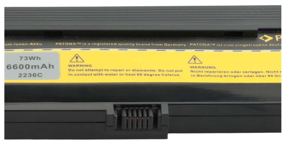 Akku Acer Aspire 5500 3050 3053 3200 3230 3600 Travelmate 2400 2403 2404 3210 3211 original arli patona ersatzakku bettarie laptop notebook kaufen BT.00603.006 BT.00603.010 BT.00604.001 BT.00604.004 BT.00604.012 BT.00903.007