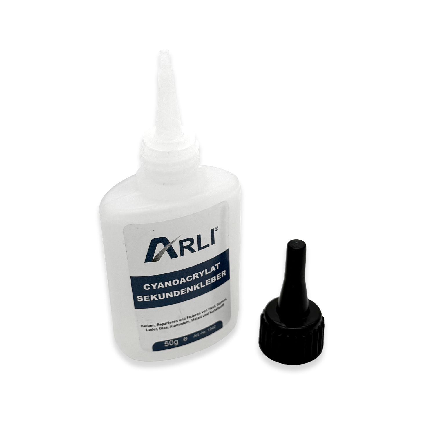 arli-sekundenkleber-1342-03
