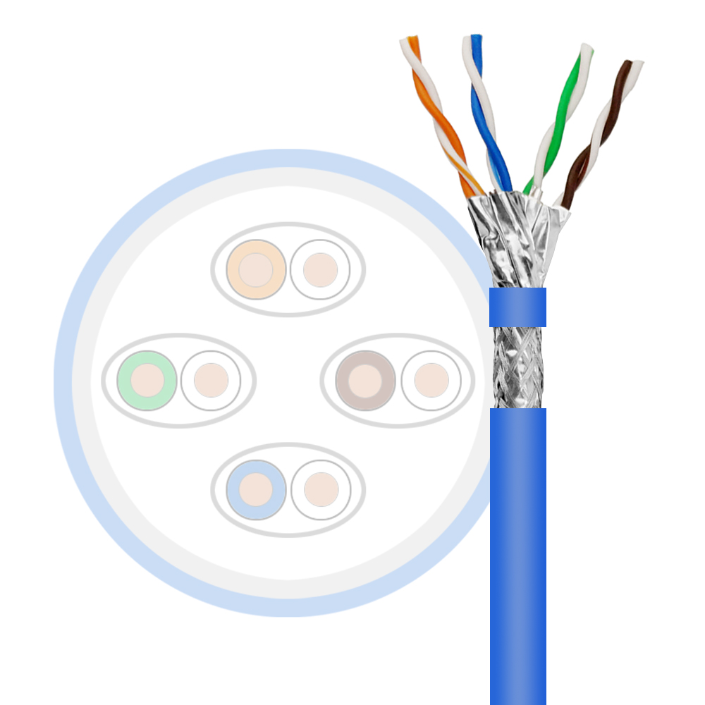 arli-cat8-verlegekabel-cat8-1-kabel-03