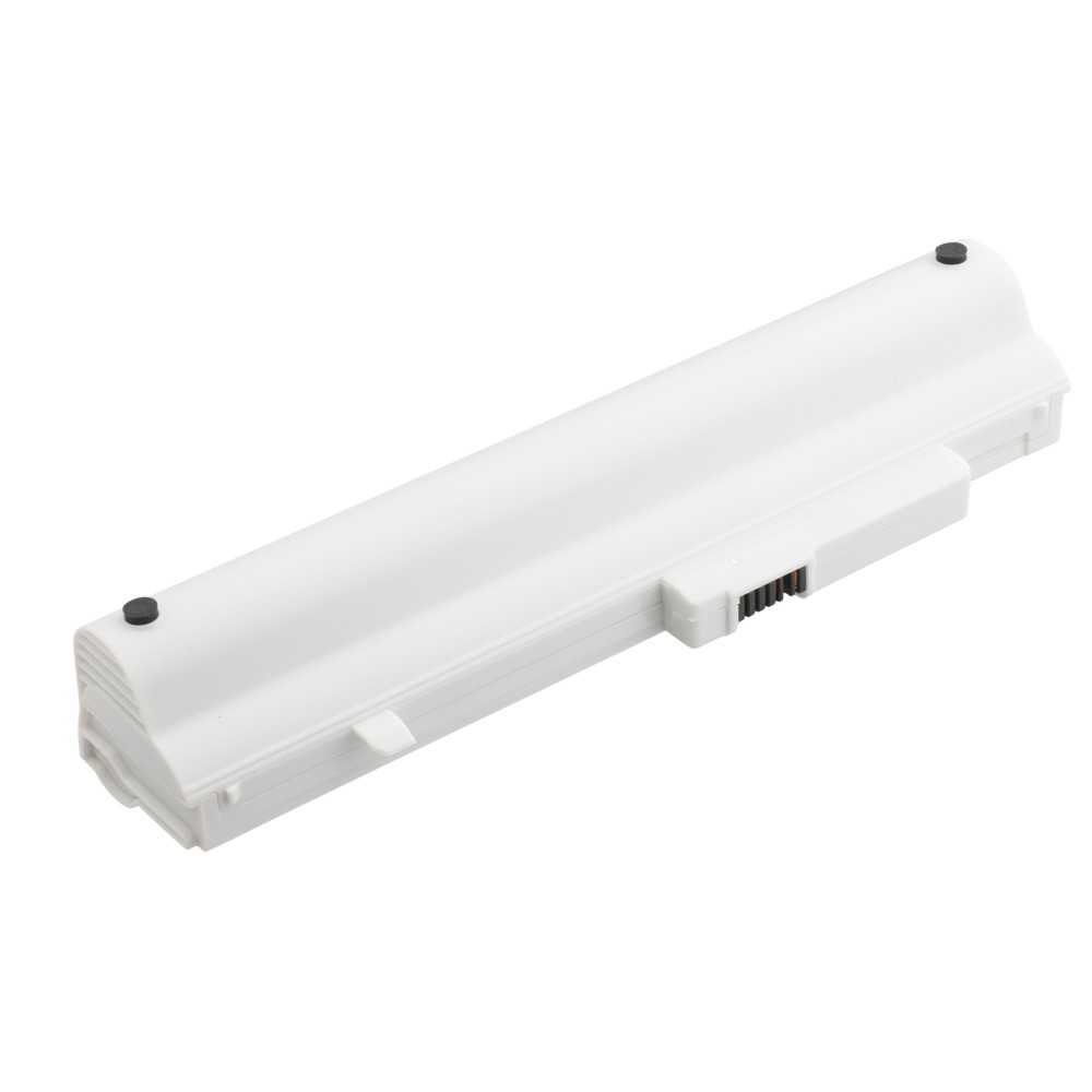 akku-lg-lb3211ee-2261-3 Akku LG X120 X120-H.C7L1A9 X120-L.C7L1A9 X130 LB3211EE LBA211EH 6600mAh original arli patona ersatzakku laptop notebook x-120 x-130 x 120 130 11,1 V 6600 mAh li-Ion batterie kaufen kompatibel passend weiss weiß