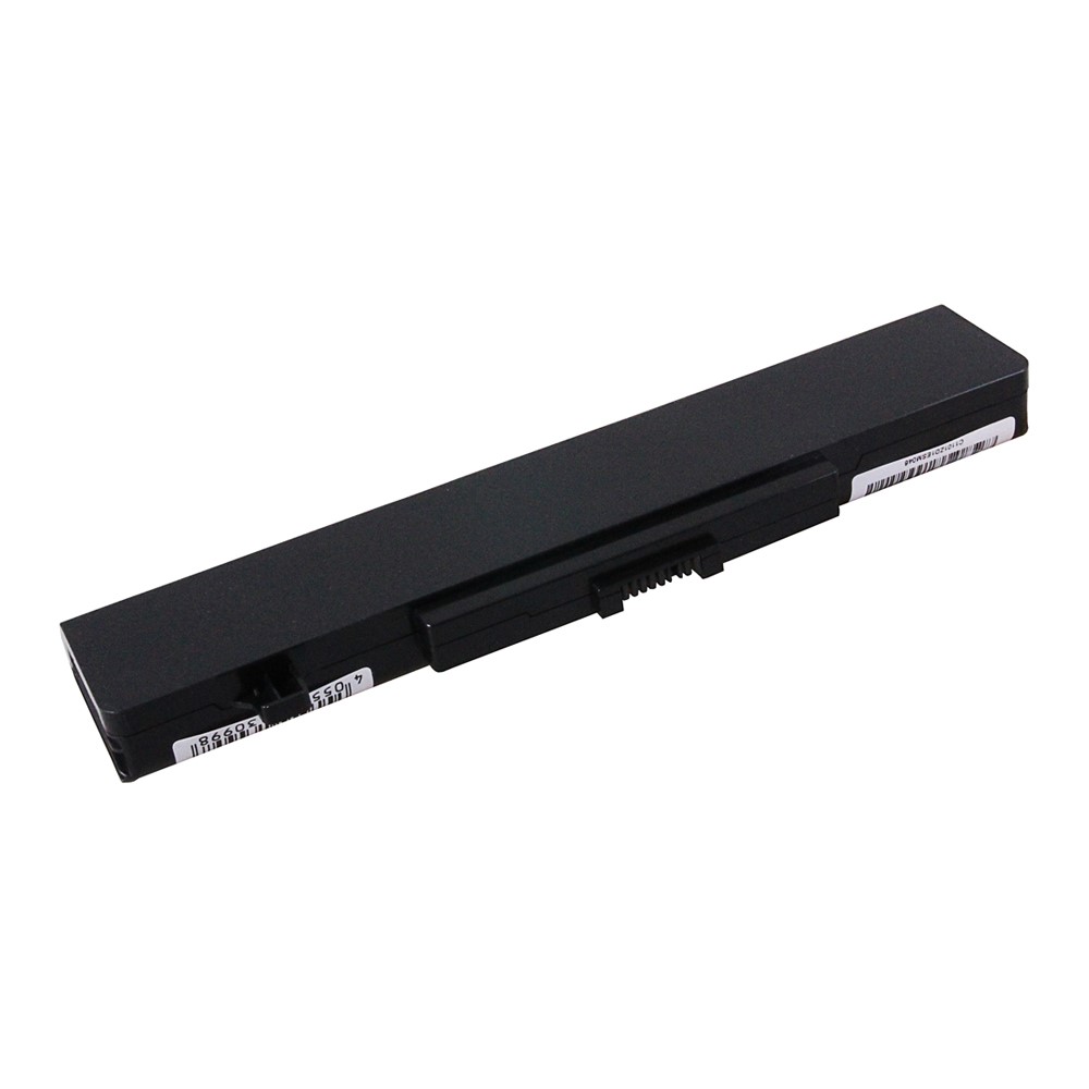 2376-3 Akku Lenovo IdeaPad B480 B485 B490 B580 B585 B590 ThinkPad Edge E430 E431 E435 original arli patona ersatzakku laptop notebook 45N1042 45N1043 L11L6F01 L11L6R01 L11L6Y01 L11M6Y01 L11N6R01 L11N6Y01 L11P6R01 L11S6F01