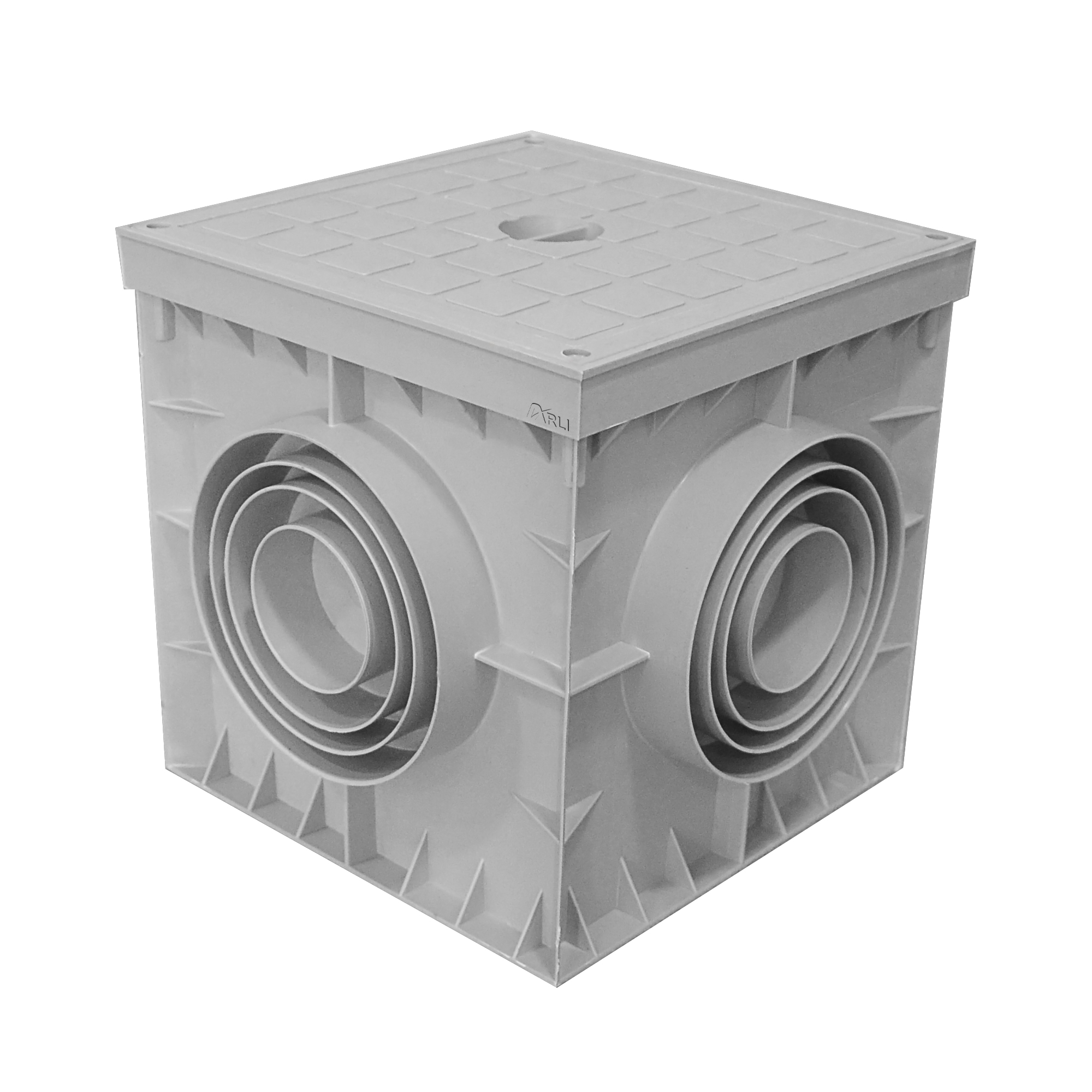 arli_Revisionsschacht_Kontrollschacht_05