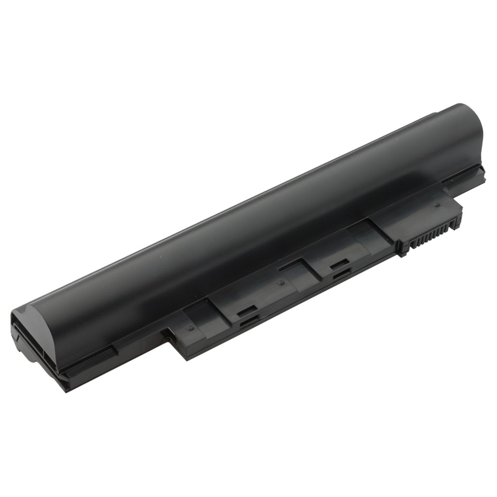 Akku Acer Aspire One 532h 532G 533 AO533 eM350 NAV50 NAV51 UM09G31 UM09G75 6600mAh original arli patona ersatzakku bettarie laptop notebook kaufen UM09C31 UM09G31 UM09G41 UM09G51 UM09H31 UM09H36 UM09H41