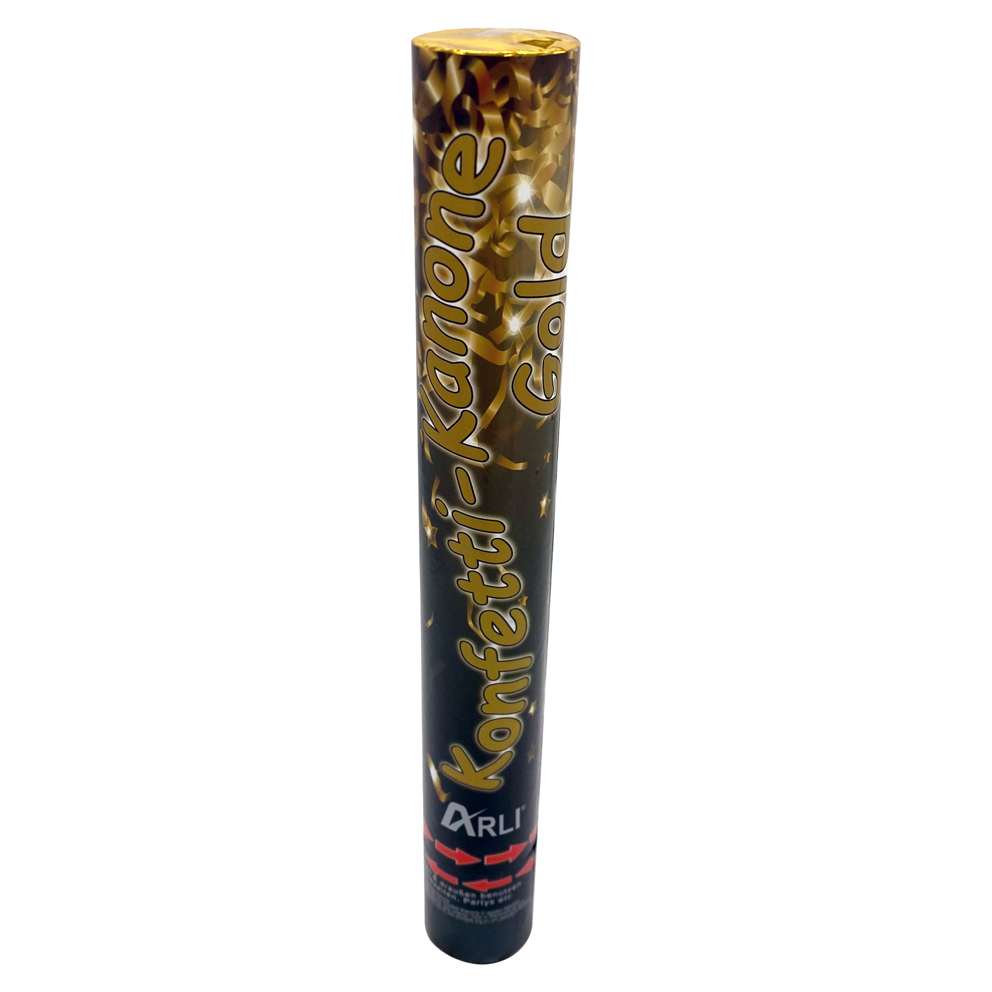 arli_partypopper_Konfetti-gold2