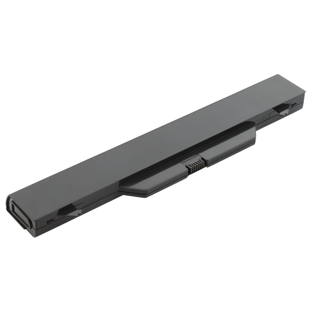 akku HP Probook 4510S 4510SCT 4515S 4710S 4400 mAh HSTNN-OB88 HSTNN-IB88 HSTNN-1B89 Notebook original arli patona laptop notebook 513130321 535808001 513130-321 535808-001 HSTNN1B52 HSTNN-1B52 HSTNN-I60C-5 NZ375AA