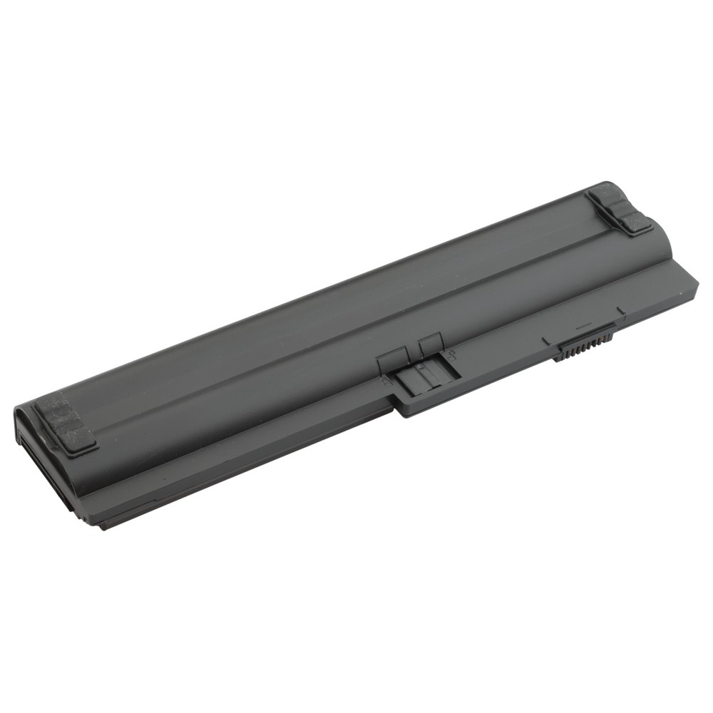 Akku Lenovo Thinkpad IBM X200 X200s X 200 s X201 42T4534 4400 mAh Laptop original arli patona ersatzakku laptop notebook 42T4535 42T4536 42T4538 42T4540 42T4542 42T4543 42T4560 42T4646 42T4650 43R9253 43R9254 43R9255 43R9256 AMS 42T4537 42T4541 FRU 42T453