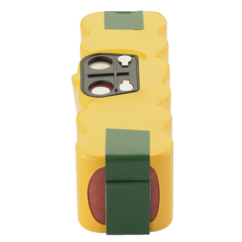 akku-irobot-roomba-80501-6035-3