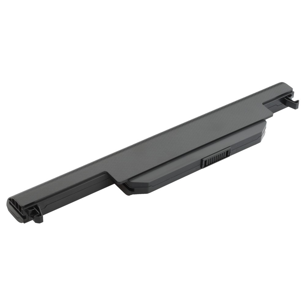 akku-asus-a32-k55-2291-3 akku Asus A32-K55 A33-K55 A41-K55 A45 A55 A75 K45 K55 K75 X55U 4400 mAh  original arli patona ersatzakku laptop notebook A32K55 A32-K55 A33K55 A33-K55 A41K55 A41-K55 A55