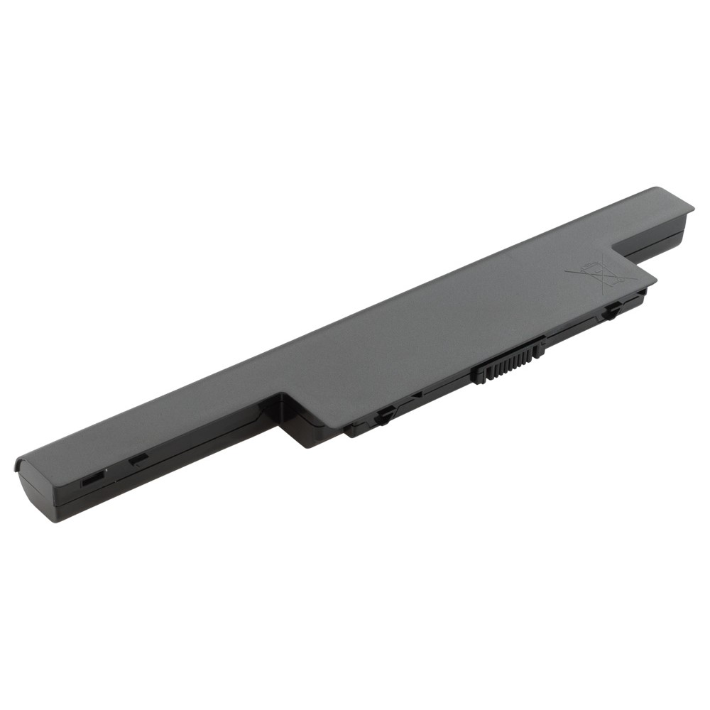 PATONA Akku Acer Aspire 4551 4315 5741 6073 4551 2615 2614 arli Gateway NV Packard Bell EasyNote 4000 5000 serie AS10D41 AS10D31 AS10D3 EAS10D61 AS10D71 31CR19/65-2 31CR19/652 BT.00607.125 BT.00603.111, BT.00606.008 BT.00607.127